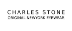 Charles Stone
