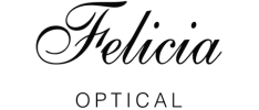 Felicia Optical