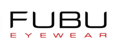 FUBU