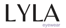 Lyla