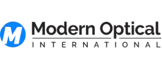 Modern Optical