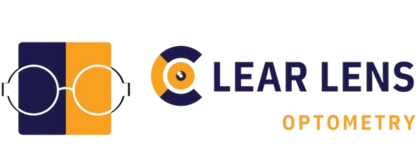 Clear Lens Optometry